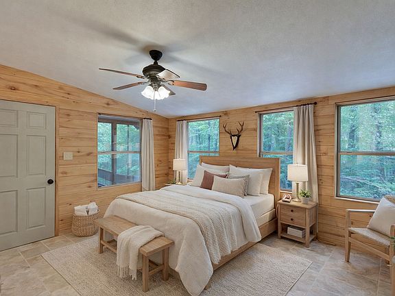 4th image of 1267 Johnson Rd