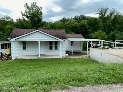 122 Garfield St, Jefferson City, MO, 65101