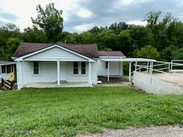 122 Garfield St, Jefferson City, MO 65101