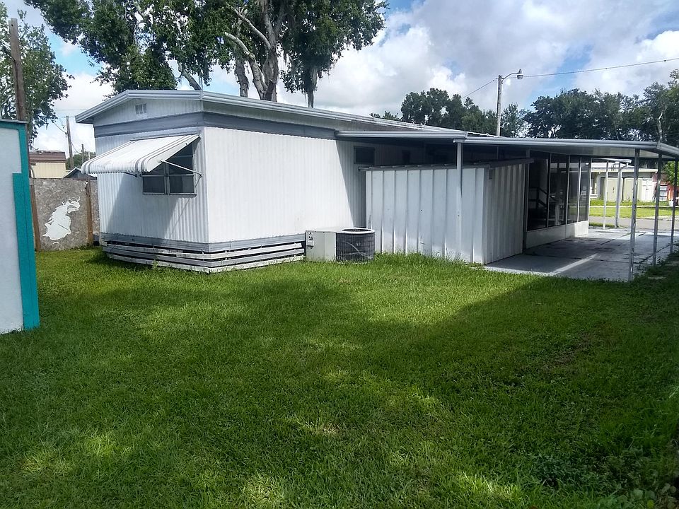 1st image of 7805 Us Highway 98 N Lot 66