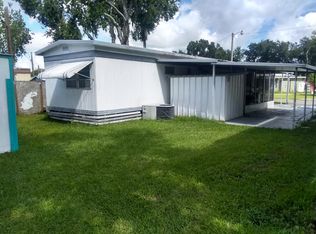 7805 Us Highway 98 N LOT 53, Lakeland, FL 33809
