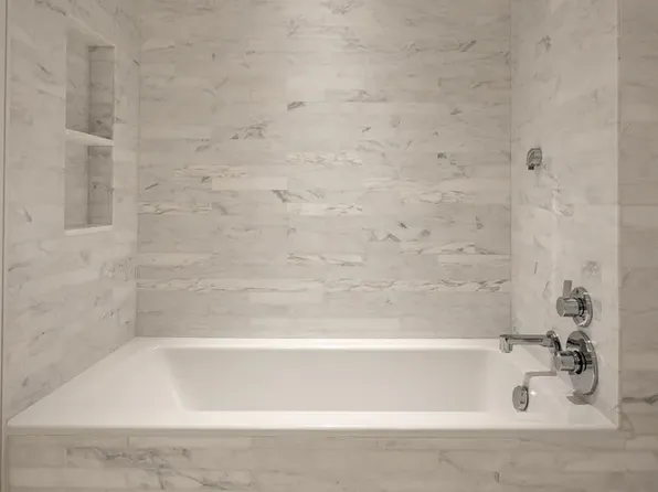 250 West 96th Street image 9 of 26