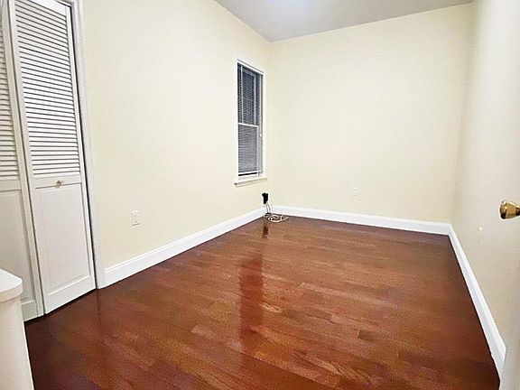 5th image of 1537 72nd St #1F