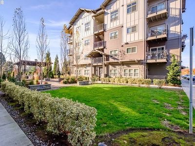 13895 SW Meridian St UNIT 213, Beaverton, OR, 97005