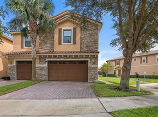 8317 Kelsall Dr, Orlando, FL 32832