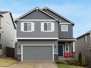 966 NE Wildwood Dr, Estacada, OR