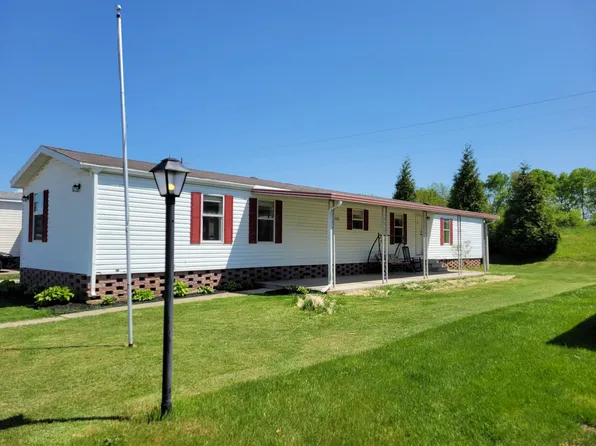 733 Youn Kin Pkwy S, Columbus, OH 43207