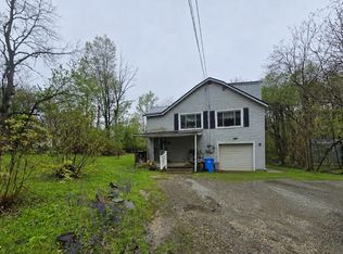 181 Robison Rd W, Erie, PA 16509