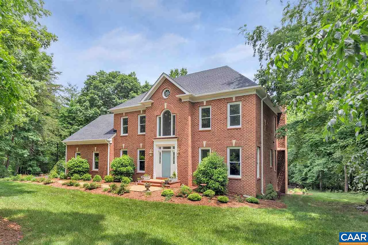 3005 Beau Mont Farm Rd photo 1