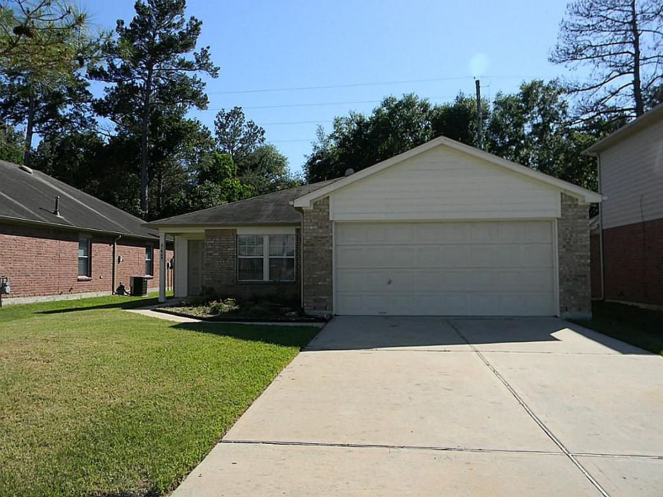 1st image of 21923 Willow Downs Dr