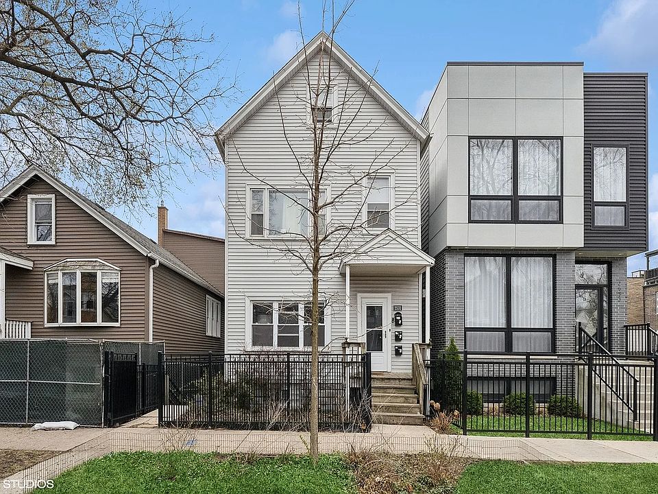 1st image of 2531 W Lyndale St #2R
