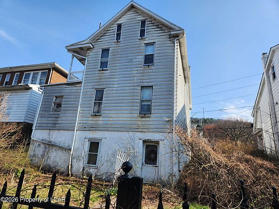 2nd image of 503-505 E Broad St