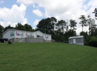 516 Temple Rd, Seymour, TN 37865