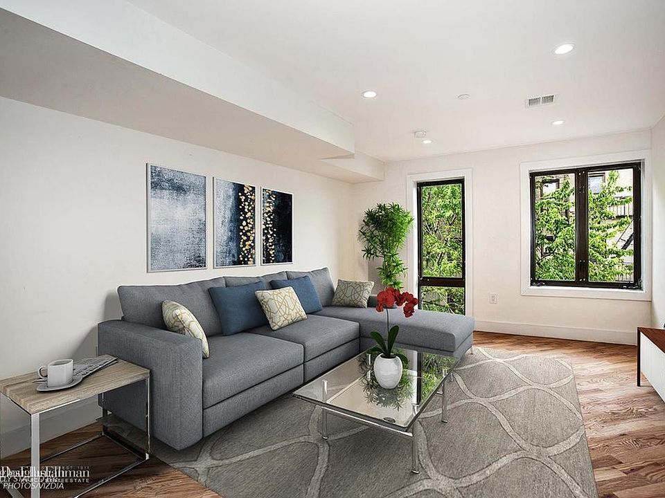 1st image of 199 Chauncey St APT 1R