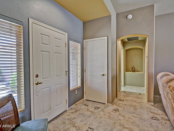 2nd image of 14229 W Via Manana