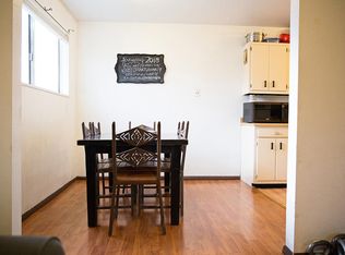 2332 S 700 E, Salt Lake City, UT 84106