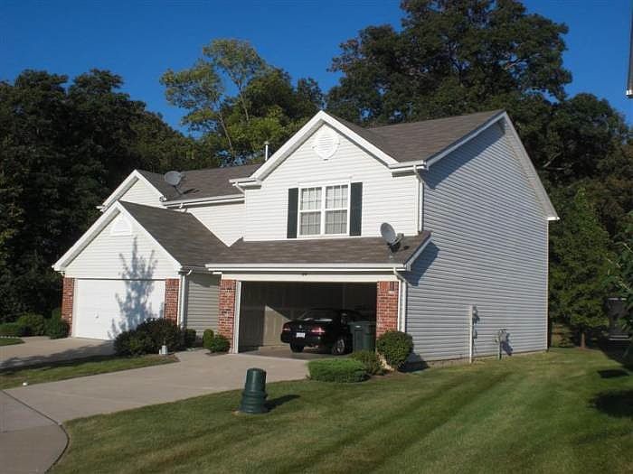 179 Waterside Crossing Dr, Saint Peters, MO 63376 Zillow