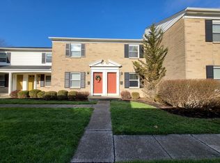 5013 Godown Rd #C, Columbus, OH 43220