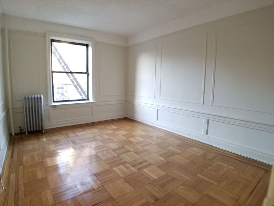 1st image of 334 Montgomery St #3N