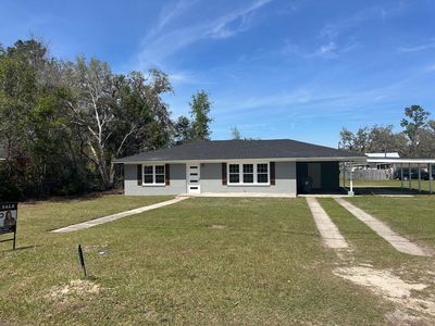23 E Bostick Ave, Lakeland, GA, 31635