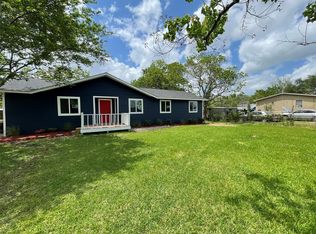 2734 Ash Rd, Pearland, TX 77584