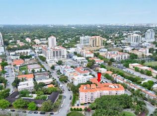 1 Alhambra Cir APT 601, Coral Gables, FL 33134