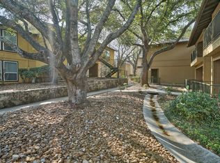 Everest Ave, San antonio, TX 78209