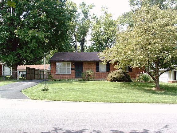 Front Street View 2 of 3