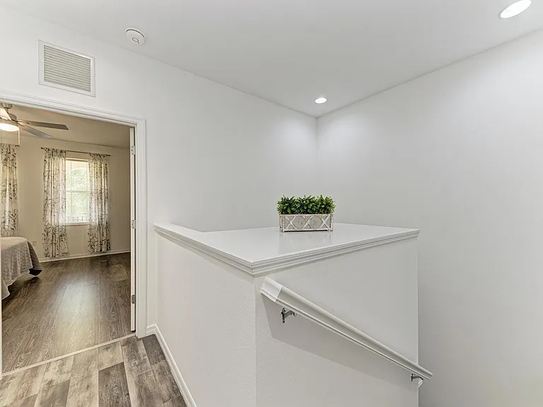 3830 82nd Avenue Cir E #104 — Photo 15