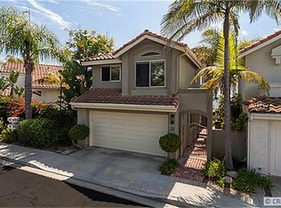 35 New York Ct, Monarch Beach, CA 92629
