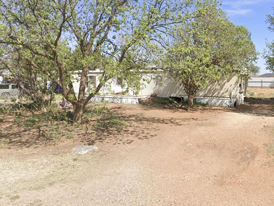 1st image of 2506 Barry St