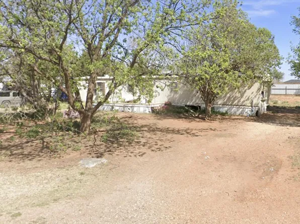 2506 Barry St, Lubbock, TX 79415