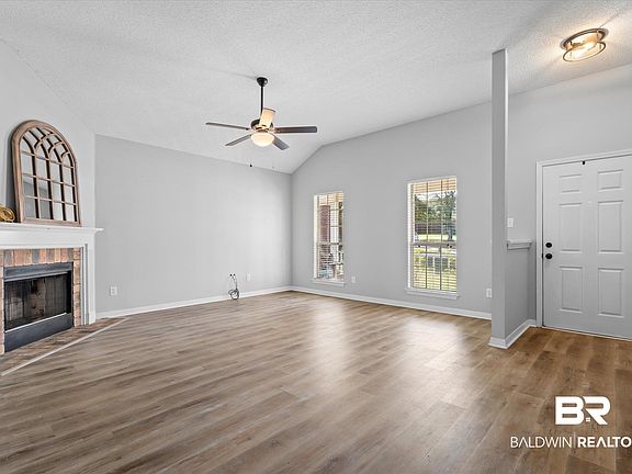 5th image of 9560 Abel Marle Ct