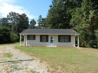 225 Shields St, Winder, GA 30680