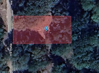 0 Maltas Ave LOT 6, Interlachen, FL 32148