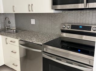 12 NE 19th Ct APT A115, Fort Lauderdale, FL 33305