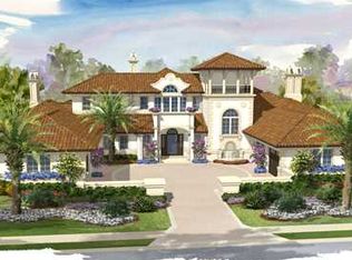 2898 Hurlingham Dr, Wellington, FL 33414