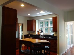 19759 Clement Rd, Northville, MI 48167