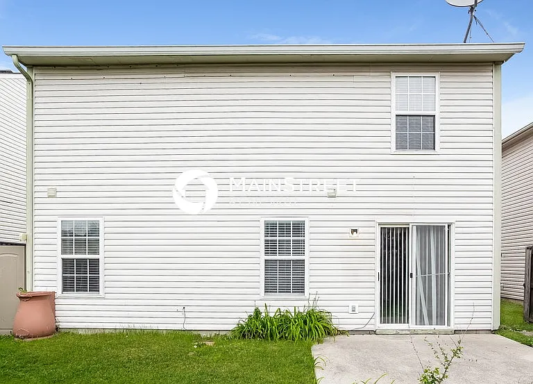 10305 Cadogan Dr — Photo 17