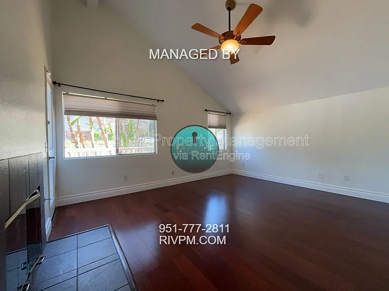 21498 Townsendia Ave — Photo 29