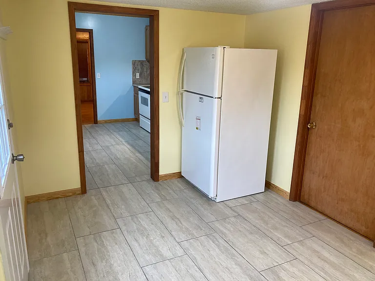 330 Mill St — Photo 11