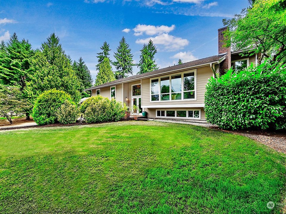 1st image of 6602 134th Avenue NE