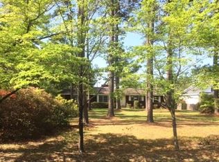 260 Fox Bay Rd, Loris, SC 29569