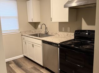 665 Beech Cir NW #2, Cleveland, TN 37312