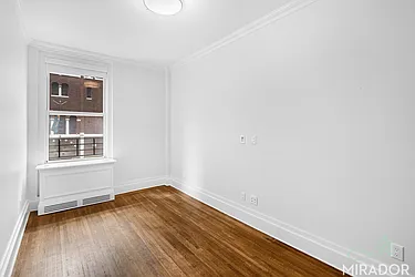 Rented by Mirador Real Estate