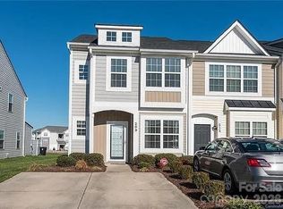 209 Halton Crossing Dr SW, Concord, NC 28027