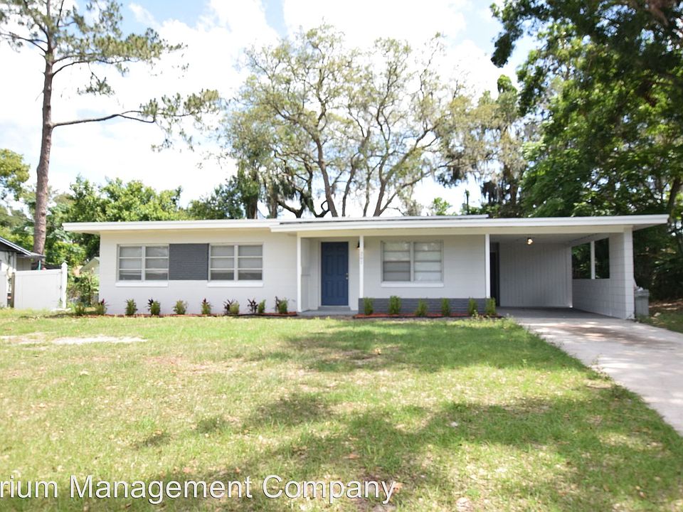 1st image of 207 Tangerine Dr