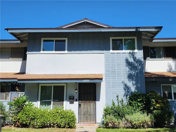 11055 Kibbins Cir, Stanton, CA 90680