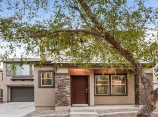 7005 S 40th Ln, Phoenix, AZ 85041