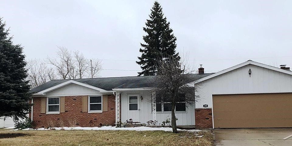 1st image of 2345 Starlite Dr